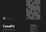 build production ready web3 application